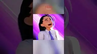 Он может сражаться&hellip; И ЛОВИТЬ ПОКЕМОНОВ?!