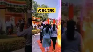 #youtubeshorts #ytshorts #viralvideo #viral #india #drdo #drdre #yt #family #bharat