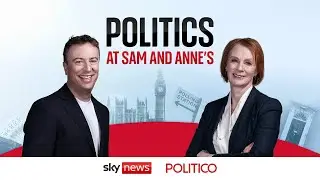 Is &pound;47bn of Tory cuts realistic?
