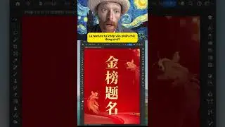 C&aacute;ch sử dụng clipping mask