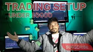 #tradingsetup #under30000 #assam  #cryptoc #forex #indiastockmarket  videos #villagetrader 18+ Only