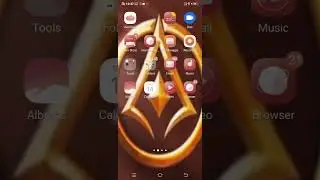 Origin LGNS the power of compounding and calculate how to make passive income #money #crypto #btc
