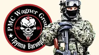 Putin&rsquo;s Secret Private Army: The Wagner Group