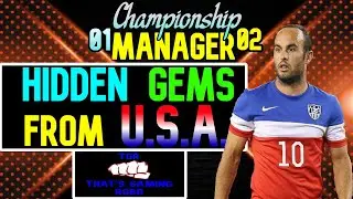 CHAMPIONSHIP MANAGER 0102 CHEATS #CM0102CHEATS #CM0102 #CHEATS #TGR #ROBO CHEAT 