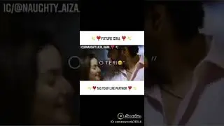 hania romantic sceen|@entertainment show