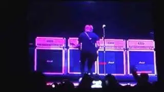 Status Quo - What You're Proposing  Down The Dustpipe  Wild Side Of Life  Railroad  Again And Again