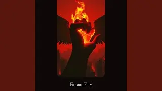 Fire and Fury
