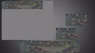 Box Critters Halloween Event 2021 Live 4K 60fps