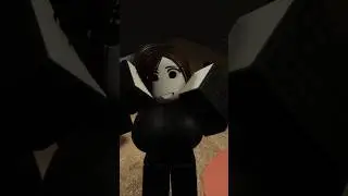 🥕 Ответ на вопрос 😏 / #robloxanimation, #роблоксанимация, #ответнавопрос