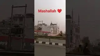 Allah hoo ❤️💖🤲🙌🥀❤️💖.  #islam #video #trending #viralvideo