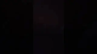Fighting in Donetsk tonight..#luhansk #kharkiv #ukraine #war