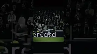 The Are of Clear Tackle.☠️🚀⚽️📈 #football #viral #shortvideo #shorts #short #viralvideo #video #cr7