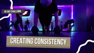No More Excuses - Making Fitness a Non-Negotiable - Basecamp Fitness