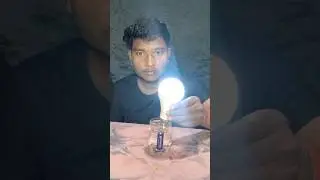 Basic since trick 😱 #shortvideo #workout #recpectvideo #exprimant #diy