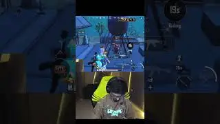 Intense fight 🤯 #lolzzz #bgmi #lolzzzgaming #pubgmobile #pubg #jonathangaming #jonathan #zoro