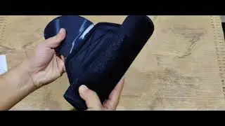 SWEAT SLIM BELT 👍 BEST QUALITY EVER ❤️