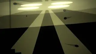 [2K] Surface tension by dragonw1414 | Project Arrhythmia