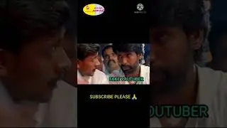 FAKE THUMBNAIL TROLL 2 அநியாயம் பன்றீங்கடா! YOUTUBE KODUMAI