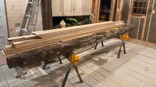 A Real Fake Beam / The Only Way