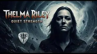 Untold story of Thelma Riley Ozzy Osbourne&rsquo;s first wife