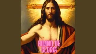Himno de Gloria