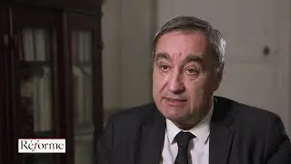 S&eacute;paratisme : un projet de loi discriminant pour les religions