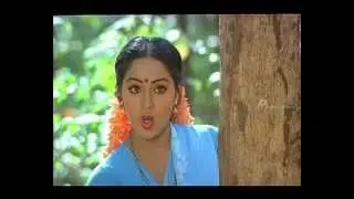 Mella Thiranthathu Kadhavu Tamil Movie | Kuzhaloodhum Video Song | Mohan | Amala