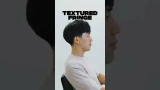 The Only Fringe Tutorial You&rsquo;ll Ever Need