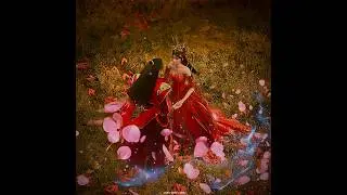 Finally Shihao & Huo Ling'er Is A Married Couple || Perfect World || #shorts #perfectworld #marriage