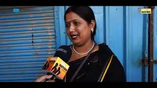 People of Mainpuri, UP expressed their election mood, 'will form Modi government again'.
