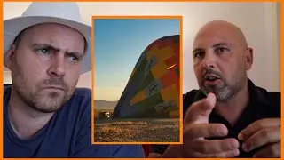 Inflation and Crypto | Crypto with Amine Larhrib
