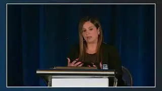 Drs. Sulman, Horne, & Leal discuss #SolidTumors at #ASTRO23 -  