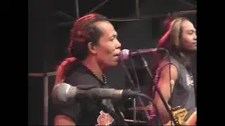 SODIQ MONATA JADUL (pintu surga)