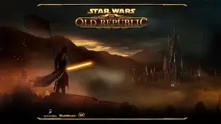 SWTOR Origins: Episode 19 - 