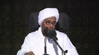 تفسير سورة الرعد (1) | الآيات 1 - 4 | د. عبدالحي يوسف
