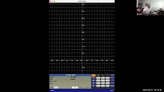 Z Test using TI84 Calculator (Sec. 9.2)