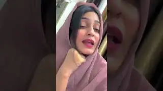 Billo Kede Chakra Ch | Mi Amor | Sharn | Paul | Instagram Reel | Mahi Choudhary  #new #love #viral