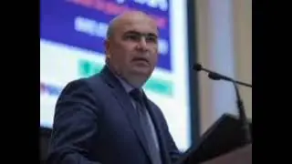 PNL,&icirc;l propune pe domnul Ilie Bolojan,ca premier,domnului președinte,Nicușor Dan,zic știrile.