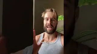 Esto me cur&oacute; del todo🥩💪