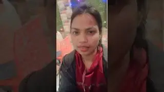 happy new year...😍&hearts;️😍#trending #nonfollower #foryou #viral #videos