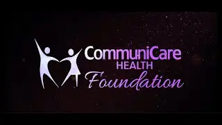 CommuniCare Disco Fever Gala 2024