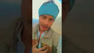 Moh#abbat mein #bus khana ladki mara jata ladki to bus# paise wali hoti hai 🫵👌😋🫂🥰