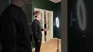 Когда битбоксер в доме😂#funny #beatbox #comedy