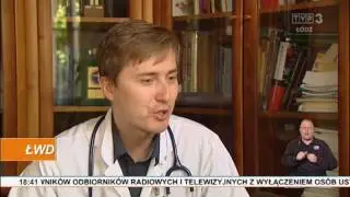 bez papierosa