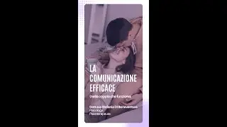 Comunicazione efficace nella coppia: come migliorare il dialogo ogni giorno