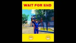 The BOYS PUBG Meme🔥‼️#pubgmobile #shorts