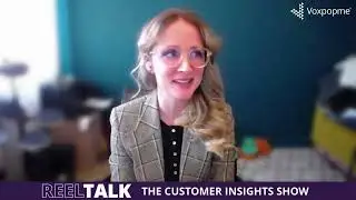 Achieving Perspective on the Human Experience Through Holistic Insights