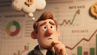 How to Invest in 2026: Don&rsquo;t Fight the FED Money Printer!