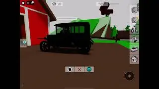Scene 2 (breaking Point) [it&rsquo;s A Dream]