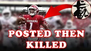 5 Social Media Killers Who Posted After Murder | True Crime
